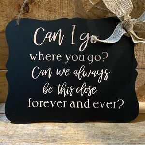 PLEASE READ: MERCH MUSIC CRAFTS